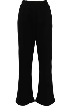 Izzue Joggingbukser med logo