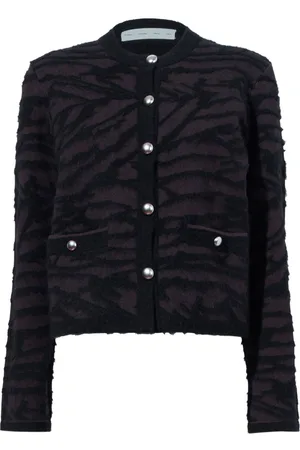 Proenza Schouler Josephine jakke