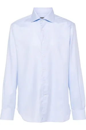 corneliani Skjorte