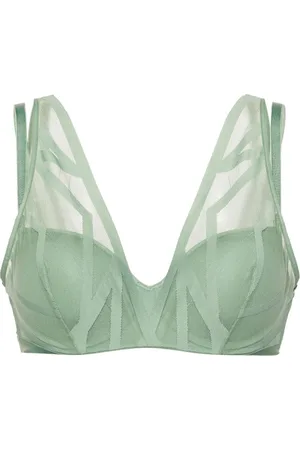 Marlies Dekkers The Illusionist bh