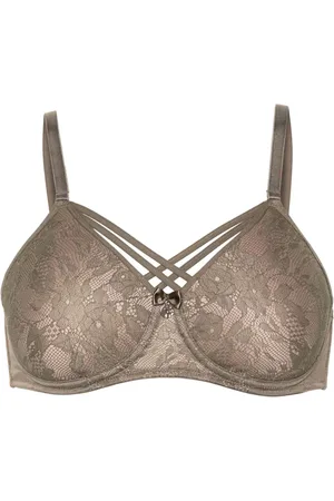 Marlies Dekkers Dame de Paris polstret bh