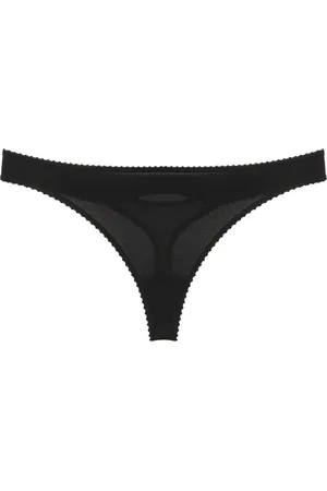 Marlies Dekkers The Mauritshuis g-streng