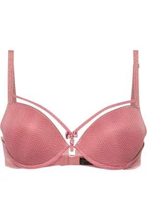 Marlies Dekkers Space odyssey bh med push-up