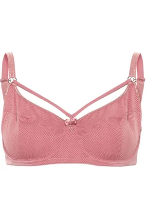 Marlies Dekkers Space Odyssey-bh