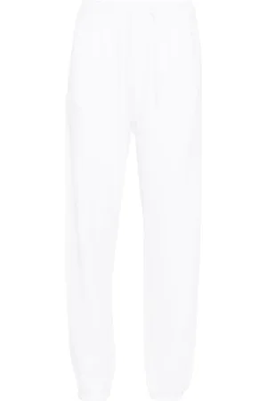 Ralph Lauren Joggingbukser med Polo Pony-broderi