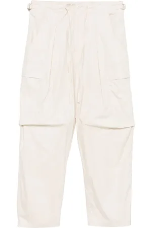 Isabel Marant Caleb bukser