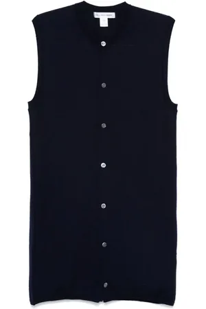 Comme des Garçons Uldtop