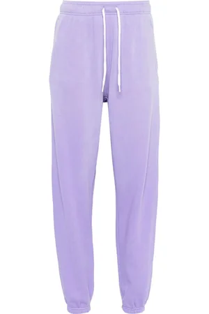 Ralph Lauren Joggingbukser med Polo Pony-broderi