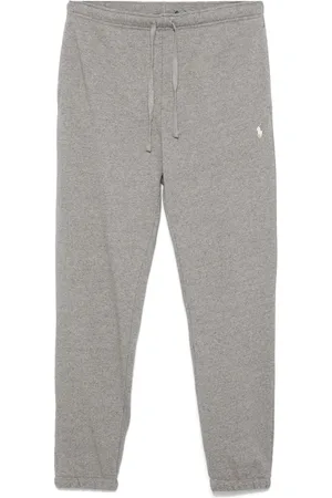Ralph Lauren Joggingbukser i fleece
