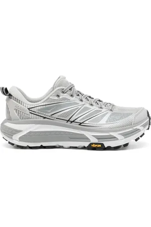 Hoka One One Mafate Speed 2 sneakers