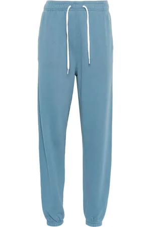 Ralph Lauren Joggingbukser med Polo Pony-broderi