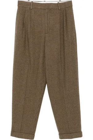 Ralph Lauren Ternede bukser