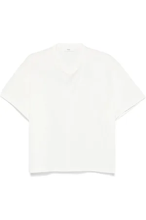 RIER T-shirt i jersey