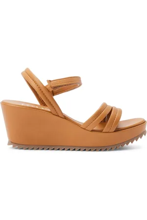 Pedro Garcia Fancey-sandaler