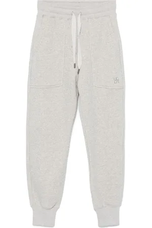 ULLA JOHNSON Winona joggingbukser