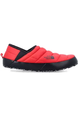 The North Face Thermoball hjemmesko