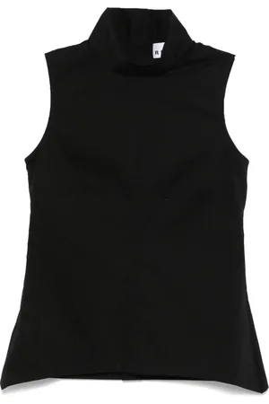 REMAIN ærmeløs top