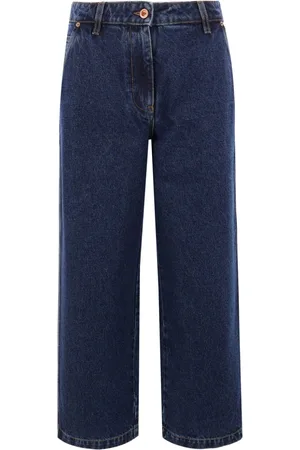 Aspesi Jeans med lige ben