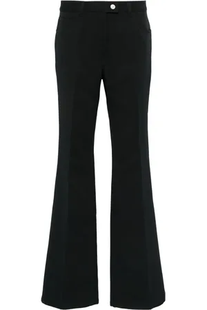 Courrèges 70
