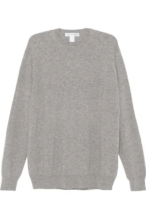 Comme des Garçons Sweater
