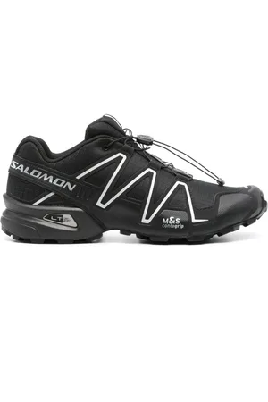 Salomon Speedcross 3-sneakers
