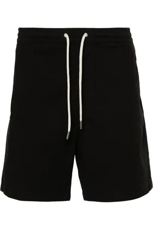 NN.07 Gregor shorts