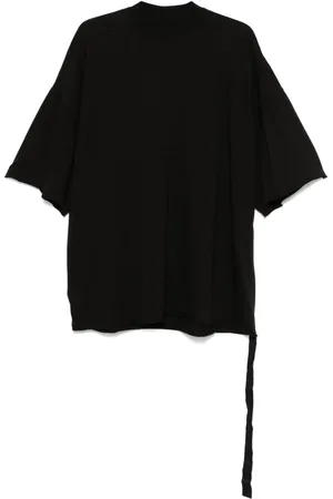 Rick Owens Tommy-T-shirt