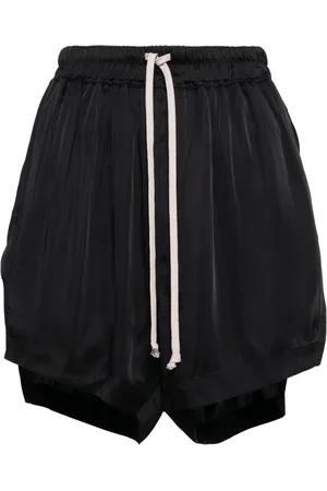 Rick Owens Boksershorts