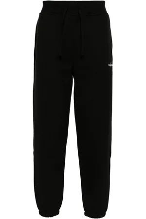 Ralph Lauren Joggingbukser med logotryk