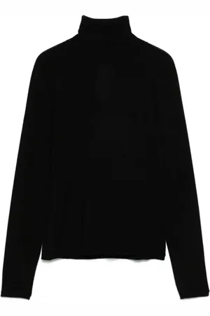 Max Mara Adda-sweater
