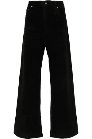 Rick Owens Geth bukser