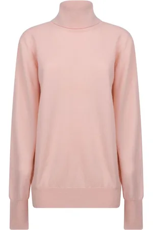 Jil Sander Trøje