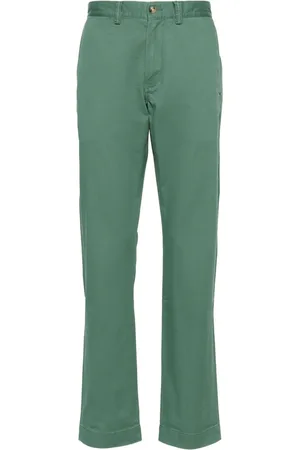 Ralph Lauren Bedford chinos