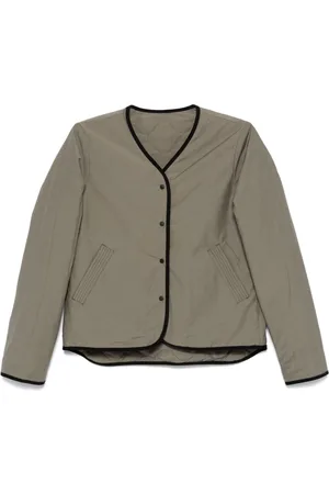 Canada Goose Annex Liner jakke uden krave