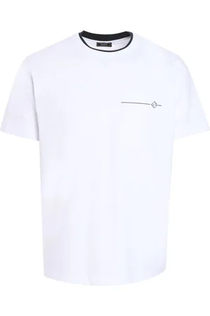 PESERICO SIGN T-shirt