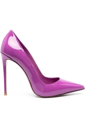 LE SILLA 120mm Eva pumps
