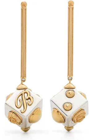 BLUMARINE ørehængere
