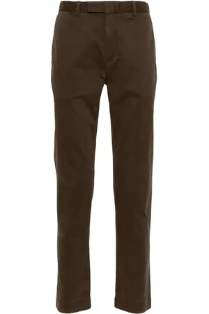 Ralph Lauren Jarret bukser