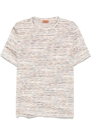 Missoni T-shirt