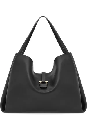 Salvatore Ferragamo Stor tote