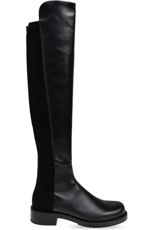 Stuart Weitzman Knæhøje 5050 støvler