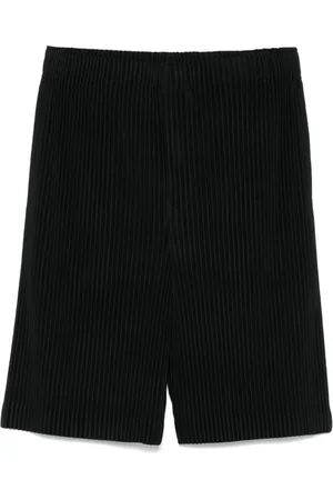 Issey Miyake MC August shorts
