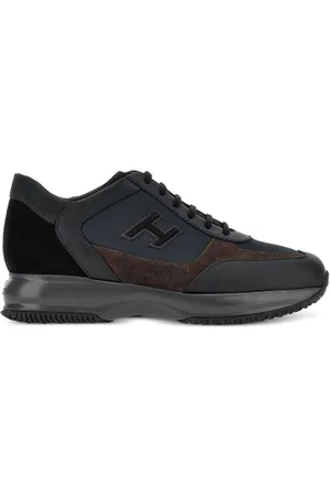 Hogan Interactive H-sneakers