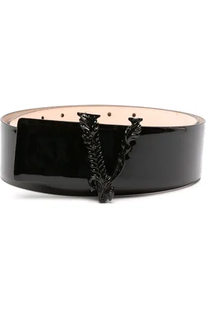 VERSACE Virtus bælte
