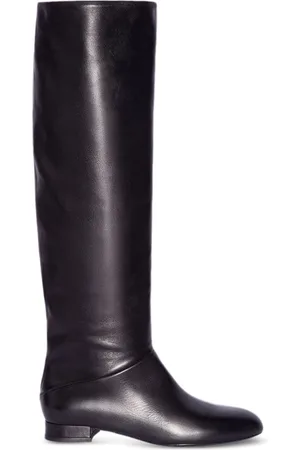 By Far Felix-støvler