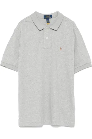 Ralph Lauren Polo Pony polo