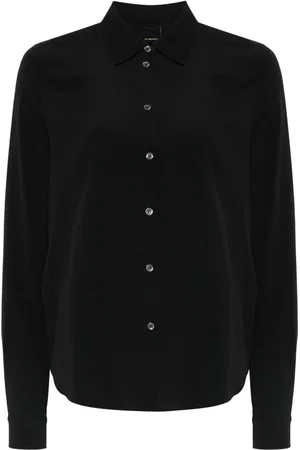 Pinko New Nora skjorte