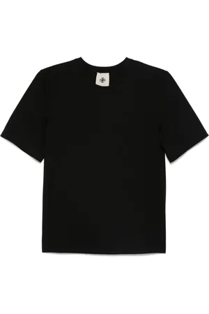 THE GARMENT T-shirt med logo