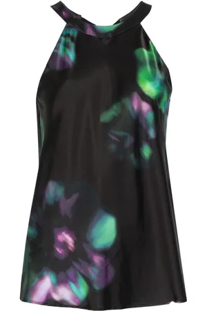 Pinko Talenge bluse