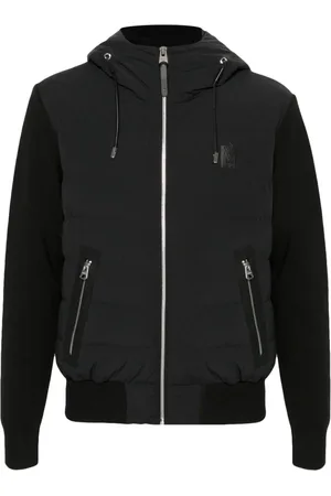 Mackage Andrew jakke